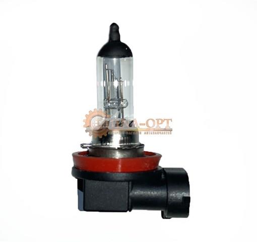 Лампа автомобільна Mercedes CLK