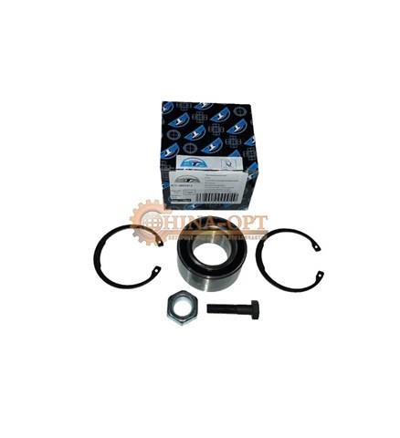 Опорний підшипник H1W000BTA BTA