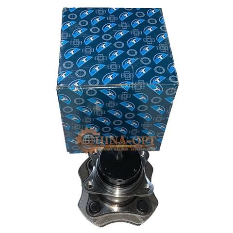Підшипник ступиці колеса H22063BTA BTA