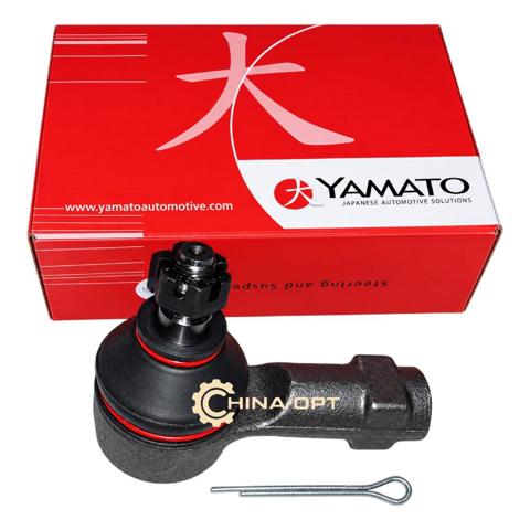 Рульовий наконечник I10502YMT YAMATO