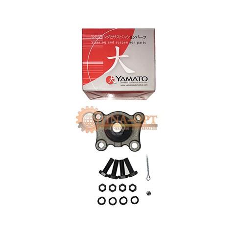 Кульова опора, нижня J12022YMT YAMATO
