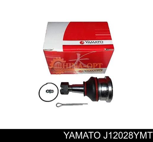 Кульові на авто J12028YMT YAMATO