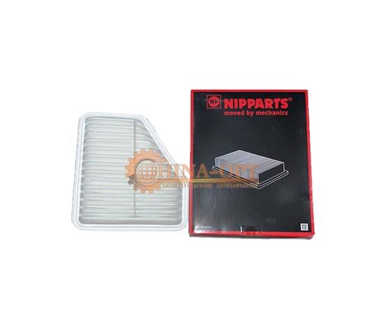 Елемент повітряного фільтра J1322101 NIPPARTS