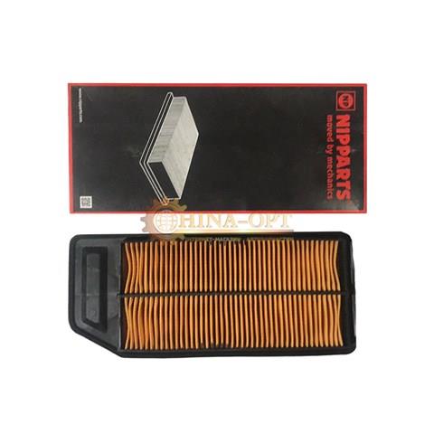 Система автоматичного очищення повітряного фільтра J1324051 NIPPARTS