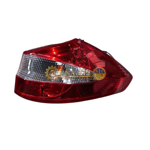 Задні ліхтарі J153773020 CHERY