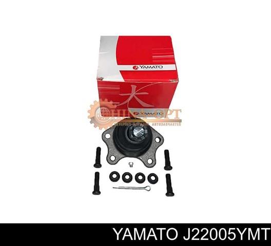 Кульова опора, верхня J22005YMT YAMATO
