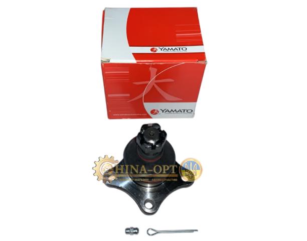 Кульова опора, верхня J25003YMT YAMATO