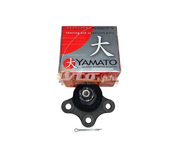 Кульова опора, верхня J29002YMT YAMATO