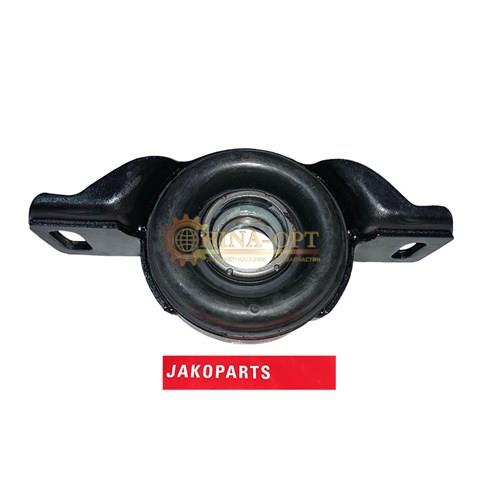 Підвісний підшипник карданного валу J2912004 JAKOPARTS