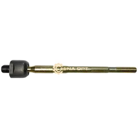Тяги кермові J423401310 CHERY