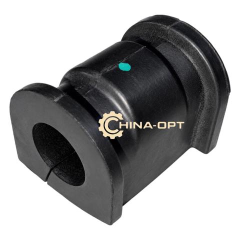 Подушка стабілізатора передня J4260902 JAKOPARTS