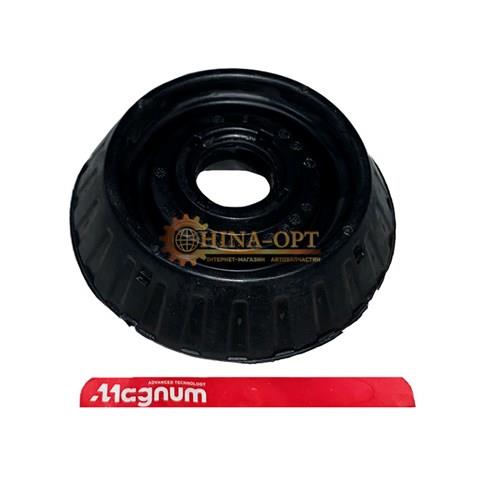 Подушка амортизатора переднього J432901050 CHERY
