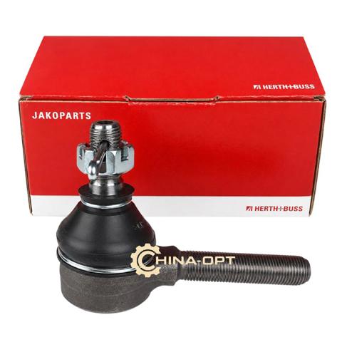 Накінечник рульової тяги, зовнішній J4828001 JAKOPARTS