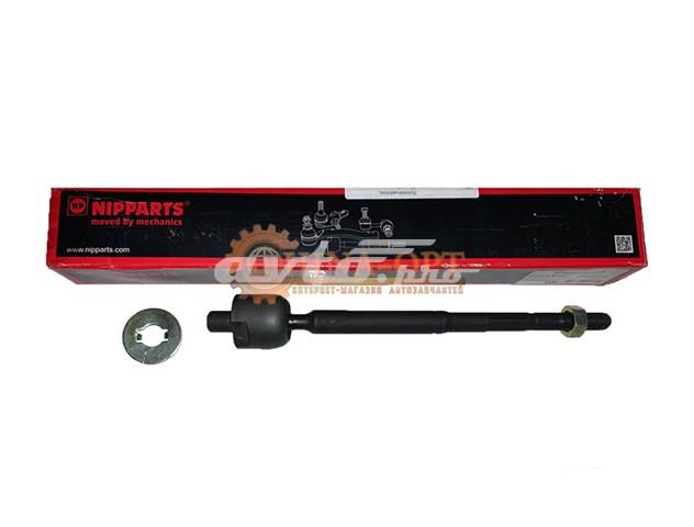 Тяги кермові J4842016 NIPPARTS