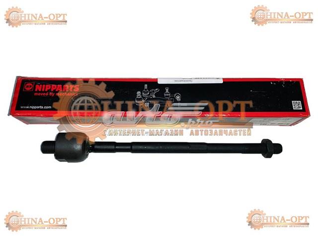 Тяги кермові J4845010 NIPPARTS