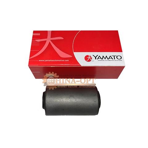 Сайлентблок нижнього переднього важеля J49000BYMT YAMATO