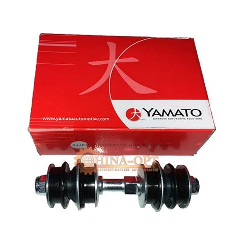 Амортизаційна стійка J62087YMT YAMATO