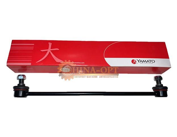 Тяжка стабілізатора переднього J62104YMT YAMATO