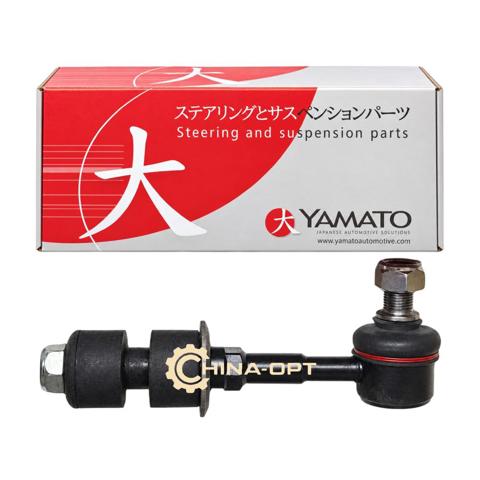 Тяжка стабілізатора, заднього J62136YMT YAMATO
