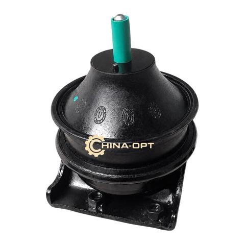 Подушка передньої опори двигуна J691001510 MARKET (OEM)
