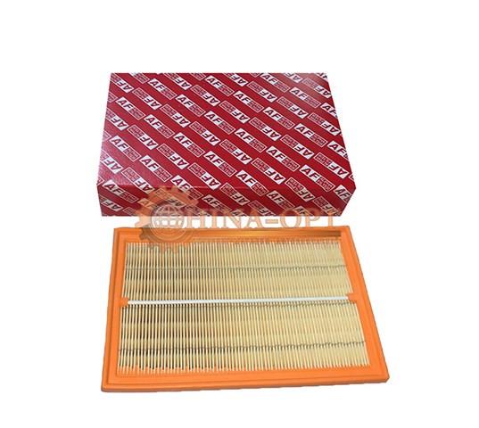 Повітряний фільтр двигуна J691109111 ALPHA FILTER