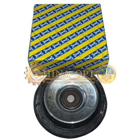 Кріплення переднього амортизатора KB65700 SNR