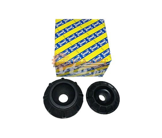 Опора стійки амортизатора заднього KB95700 SNR