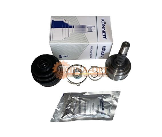 Граната зовнішня KCV823023 GEELY