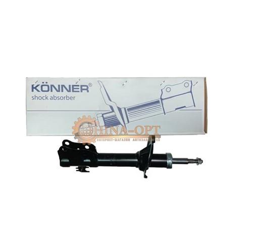 Стійка передня KSA8221I KONNER