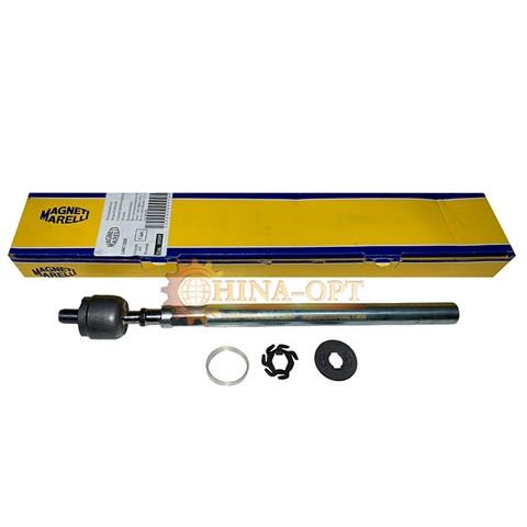 Тяга рульова поперечна L3411220 MAGNETI MARELLI