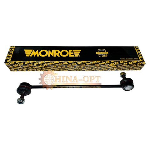 Тяжка стабілізатора переднього L38605 MONROE