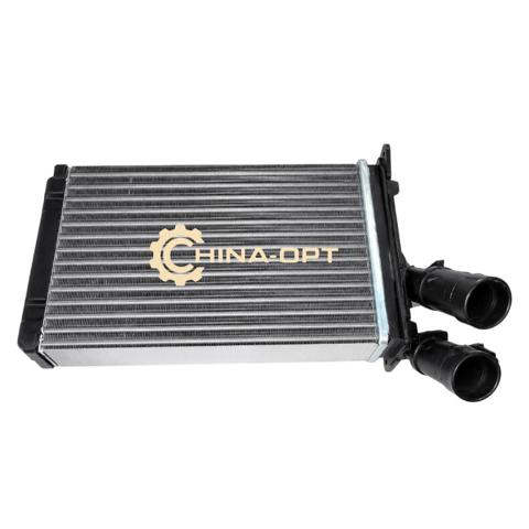 Радіатор обігрівача L8101100 LIFAN