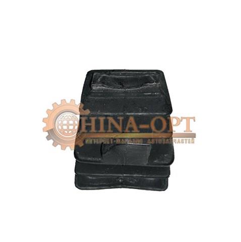 Пильник вилки зчеплення LF481Q11701331A GEELY