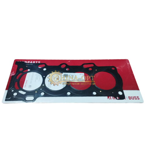 Прокладка під головку LFB479Q1003300A GEELY