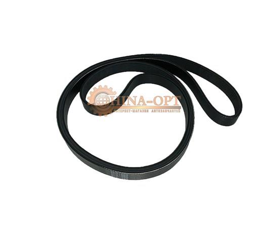 Привід допоміжних агрегатів LFB479Q1025015A GEELY