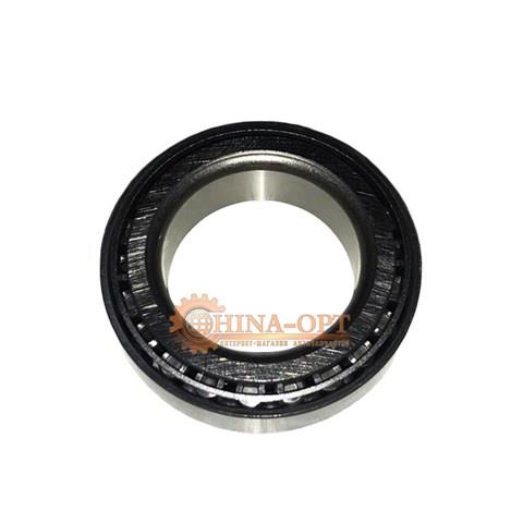 Підшипник ступиці колеса LM10294910 GREAT WALL