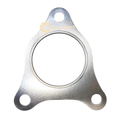 Прокладка до глушника M111200011 CHERY