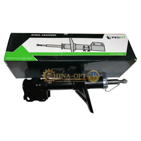 Стійка передня права M112905020 CHERY
