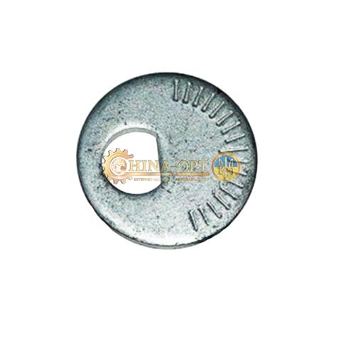 M112919215 Chery