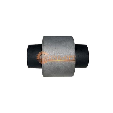 Сайлентблок заднього нижнього важеля M112919240 CHERY