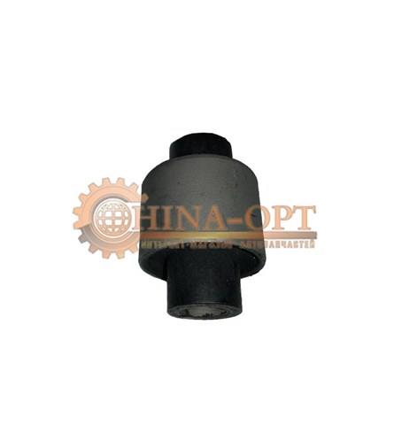 Сайлентблок задньої тяги M112919460 CHERY