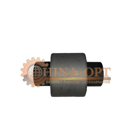 Сайлентблок задньої тяги M112919460 КИТАЙ