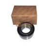 Підшипник маточини M113001030 CHERY