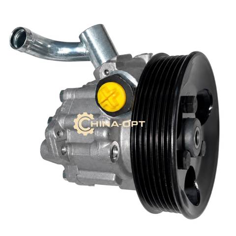 Насос кермового управління M113407010 CHERY