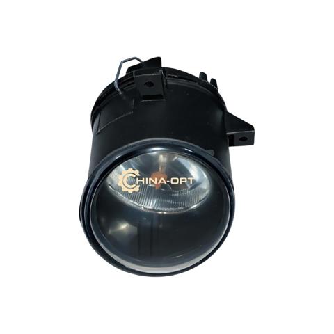 Фара протитуманна, права M113732020 CHERY