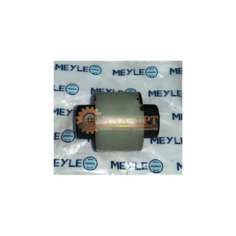 Сайлентблок цапфи задньої M116GN3301073 MEYLE