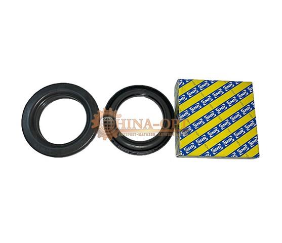 Підшипник опори амортизатора M25901 SNR