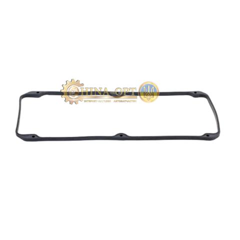 Прокладка клапанної кришки двигуна MD310913 CHERY