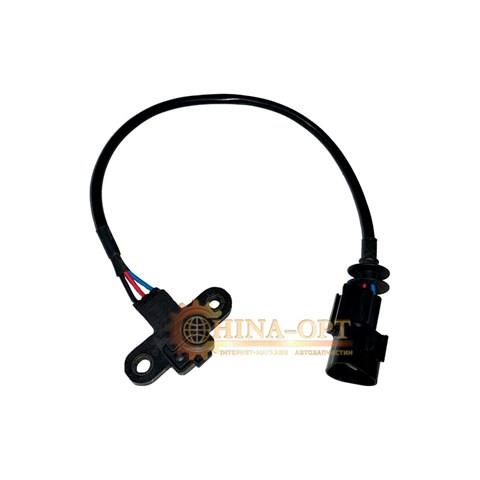 Датчик частоти обертання MD329924 CHERY