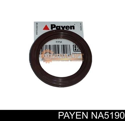 Сальник колінвала двигуна (передній) NA5190 PAYEN